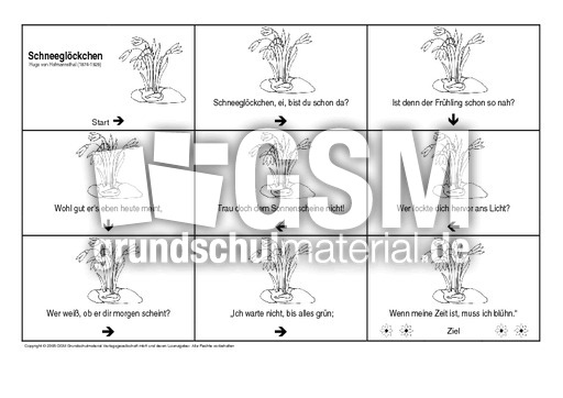Domino-Schneeglöckchen-Hofmannnsthal-Sw.pdf